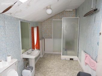 26 Main Street, Charleville, Co. Cork, Charleville, Co. Cork - Image 5