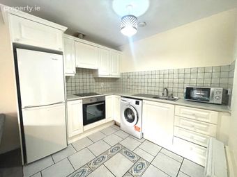 The Gables, Clondalkin, Dublin 22, Clondalkin, Dublin 22