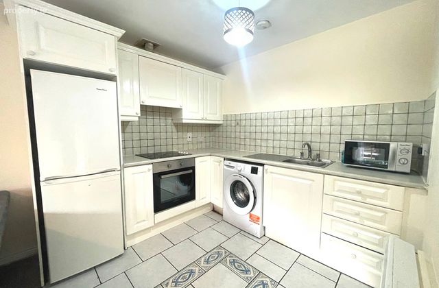 The Gables, Clondalkin, Dublin 22, Clondalkin, Dublin 22 - Click to view photos