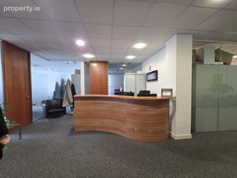 Main Street, Swords, Co. Dublin - Image 4