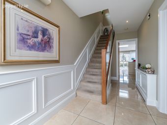 145 Monread Heights, Naas, Co. Kildare, Naas, Co. Kildare - Image 4