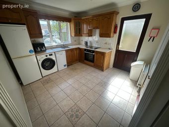 3 The Lawns, College Wood Park, Clane, Clane, Co. Kildare - Image 3