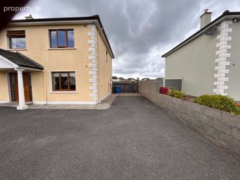 3 Findale, Williamstown, Williamstown, Co. Galway - Image 3