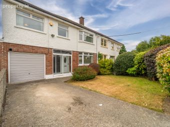 13 Springfield Drive, Dublin 6w, Templeogue, Dublin 6w - Image 2