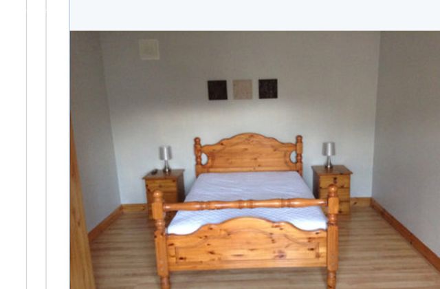 Old Crobally Road, Tramore, Waterford, Tramore, Co. Waterford - Click to view photos