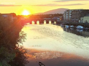 Lakeview, Carrick-on-Suir, Co. Tipperary - Image 4