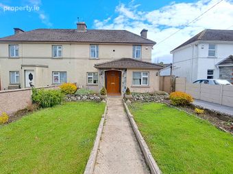 13 Liam Lynch Park, Mitchelstown, Mitchelstown, Co. Cork