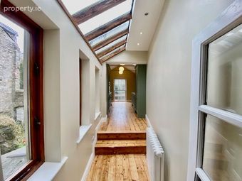 8 Bridge Street, Ramelton, Co. Donegal - Image 5
