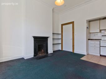 Apt 3, 1 Bayview, Pembroke Street, Dublin 4, Dublin 4 - Image 4