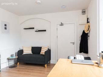 Flat 2, 138 Rathgar Road, Rathgar, Dublin 6 - Image 5