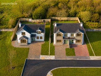 Gort An Tsruth&aacute;in, Garrafrauns, Tuam, Co. Galway - Image 2