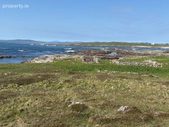 Gannoughs, Cleggan, Co.galway, Cleggan, Co. Galway - Image 4