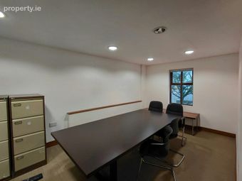 24 Main Street, Ballincollig, Cork, Ballincollig, Co. Cork - Image 3