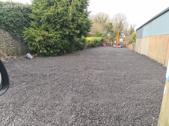 Ballagh Street Rear, Charlestown, Co. Mayo - Image 2