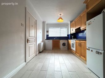 Ivy Court, Beaumont, Dublin 9, Beaumont, Dublin 9 - Image 4