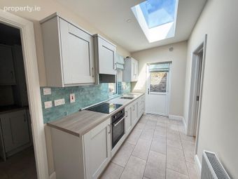 5 Simcox Lane, Drogheda, Co. Louth, Drogheda, Co. Louth - Image 3