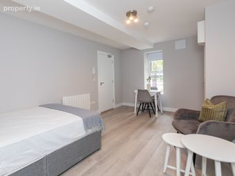 Flat 1, 179 Harold's Cross Road, Harold's Cross, Dublin 6w - Image 5