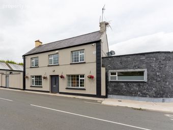 The Old Walls, Rockspring, Liscarroll, Liscarrol, Co. Cork - Image 2