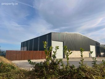 Clane, Naas, Co. Kildare, Mainham, Co. Kildare