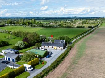 Beggarstown, Glaster, Rapemills, Co. Offaly - Image 4