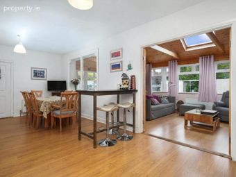 7 Butterfield Grove, Rathfarnham, Dublin 14, Co. Dublin, Rathfarnham, Dublin 14 - Image 5