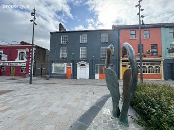 Unit 2, 17 Church Street, Dundalk, Co. Louth, Dundalk, Co. Louth - Image 2