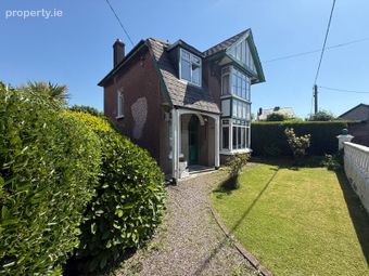 Roslyn House, 23 Marble Hall Park, Ballinlough, Co. Cork - Image 3