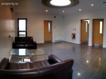 Broombridge Business Centre, 288 Bannow Road, Dublin 7, Glasnevin, Dublin 11 - Image 3