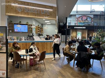 Sweet Life, Unit G-27, Scotch Hall Shopping Centre, Marsh Road, Drogheda, Co. Louth