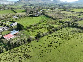 Rathbraughan Line &amp; Barroe, Sligo, Co. Sligo, Sligo, Co. Sligo - Image 5