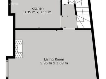 1 Market Street, Kells, Co. Meath, Kells, Co. Meath - Image 5
