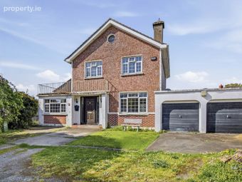 354 Howth Road, Raheny, Dublin 5, Raheny, Dublin 5