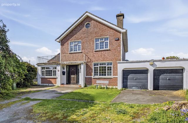 354 Howth Road, Raheny, Dublin 5, Raheny, Dublin 5 - Click to view photos