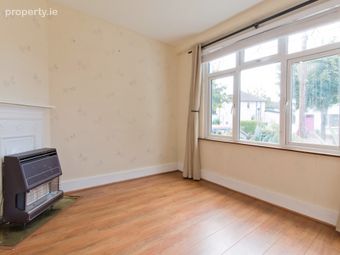 88 Devenish Road, Kimmage, Dublin 12, Kimmage, Dublin 12 - Image 3