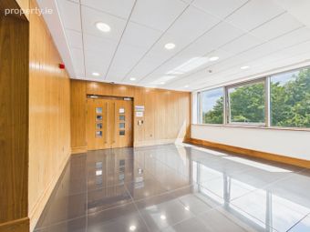 Unit, 10 Wallace House, Maritana Gate, Canada Street, Waterford City, Co. Waterford, Newtown, Co. Waterford - Image 4