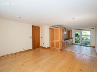 Apt 30, Trinity Court, White Street, Cork, Cork City Centre, Co. Cork - Image 4