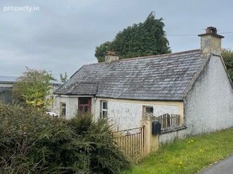 Moycarky, Thurles, Horse and Jockey, Co. Tipperary