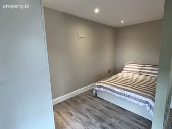 Friarstown Upper, Tallaght, Dublin 24 - Image 3