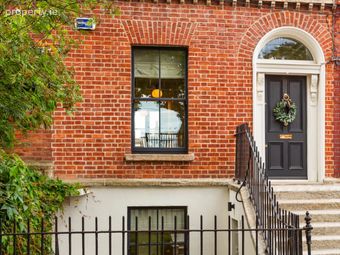 3 Kingsland Parade, Portobello, Dublin 8, Portobello, Dublin 8