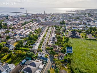 Saint Anne's, Tivoli Terrace North, Dun Laoghaire, Co. Dublin, Dun Laoghaire, Co. Dublin - Image 4