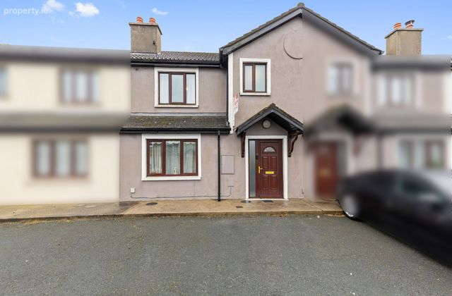26 &Aacute;rd Uisce, Whiterock Hill, Wexford Town, Co. Wexford - Click to view photos