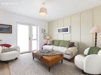 Ballycarn Lodge, Enfield, Co. Meath - Image 3