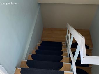 Mccormack Estate 26, Castlebar, Co. Mayo - Image 5