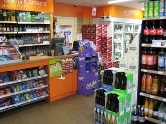 The Outpost, Currahen Road, Bishopstown, Co. Cork - Image 4