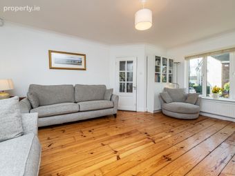 16 The Grove, Sallins Park, Sallins, Co. Kildare, Sallins, Co. Kildare - Image 5
