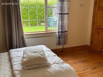 5 Golf View, Listowel, Listowel, Co. Kerry - Image 5