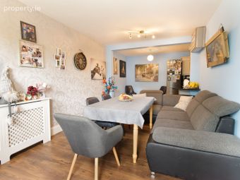 38 Riverside Rise, Rushbrooke Links, Cobh, Co. Cork - Image 5