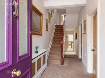 53 Edenvale Road, Ranelagh, Dublin 6, Ranelagh, Dublin 6 - Image 2