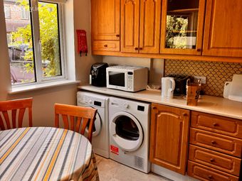 56 Donnybrook Manor, Dublin 4, Donnybrook, Dublin 4 - Image 3
