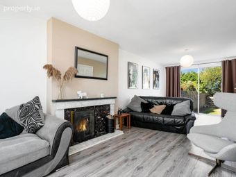 40 Coolamber Drive, Rathcoole, Co. Dublin, Rathcoole, Co. Dublin - Image 5